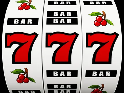 neue Online Casinos Österreich